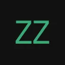 Lolz profile picture for @zzzv