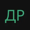 Дрочибальдо