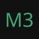 m3lowpufes