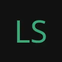 ls5str