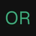 Lolz profile picture for @Ordering