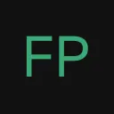 Lolz profile picture for @fpo