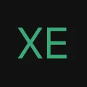 Lolz profile picture for @xeon