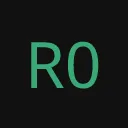 r0cksta