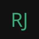 Rjopa