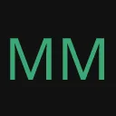 mmoottoo21