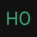 Lolz profile picture for @h0es