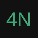 4nnoying