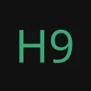 h9iso