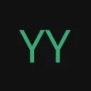 yyyuyuy