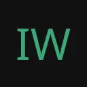 Iwvkura