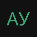 ауешка228