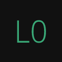 Lolz profile picture for @L0L