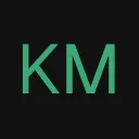 Lolz profile picture for @KMS