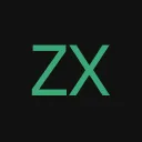 Lolz profile picture for @zxcMIpO
