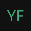 yfnfkbzd0042