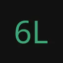 6looking9