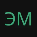 Эмоция