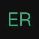 Lolz profile picture for @Err