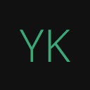 Lolz profile picture for @yks