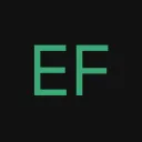 Lolz profile picture for @Effort