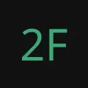 2fivr