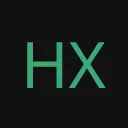 hxlwiss