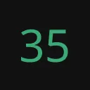 353535353232