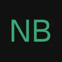 Lolz profile picture for @nba