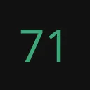71kotikov