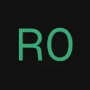 Lolz profile picture for @R0ger