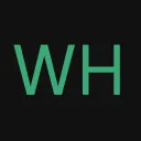 Lolz profile picture for @When