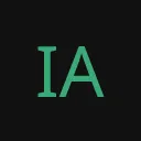 IapaLuZoro