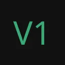 v1dim