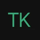 Lolz profile picture for @TKS