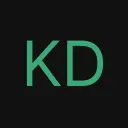 Lolz profile picture for @KDA