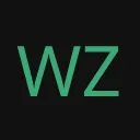 Wzitex