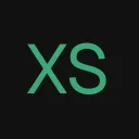 Lolz profile picture for @xsl