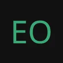 eodkeo