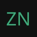 Znatovsaid