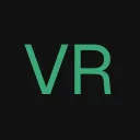 Lolz profile picture for @Vroom
