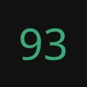 931328