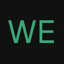 Lolz profile picture for @wee