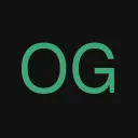 Lolz profile picture for @OGg