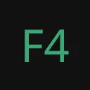 f4il