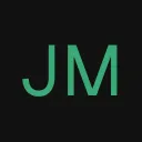 Lolz profile picture for @jman