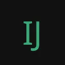 ijustdoitt
