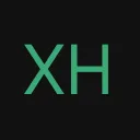 Lolz profile picture for @XHTML