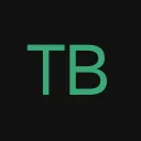Lolz profile picture for @Tba
