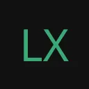LxxzKngz